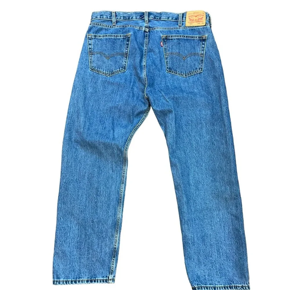 Levis men levi